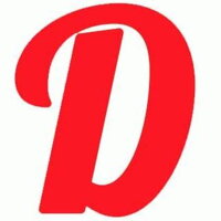 Slovenské hračky značky Dombi Slovenské hračky značky Dombi