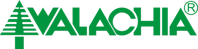 Hračky Walachia Hračky Walachia