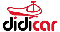 Odrážadlá a trojkolky Didicar - Originálne hračky Odrážadlá a trojkolky Didicar - Originálne hračky