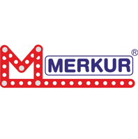 Merkur | Originalnehracky.sk