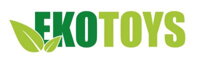 Drevené kocky Ekotoys | Originalnehracky.sk Drevené kocky Ekotoys | Originalnehracky.sk