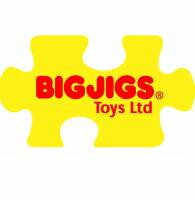 Hračky pre deti Bigjigs | Originalnehracky.sk Hračky pre deti Bigjigs | Originalnehracky.sk