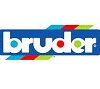 Bruder hračky pre deti | Originalnehracky.sk Bruder hračky pre deti | Originalnehracky.sk