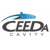 Hračky Ceeda Cavity | Originalnehracky.sk Hračky Ceeda Cavity | Originalnehracky.sk