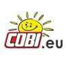 COBI stavebnica, COBI tank a lego COBI stavebnica, COBI tank a lego