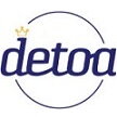 Hračky Detoa a Magnetické hračky | Originalnehracky.sk Hračky Detoa a Magnetické hračky | Originalnehracky.sk