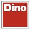 Dino hračky pre deti | Originalnehracky.sk Dino hračky pre deti | Originalnehracky.sk