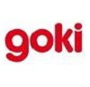 Hračky Goki a iné rozumné hračky | Originalnehracky.sk Hračky Goki a iné rozumné hračky | Originalnehracky.sk