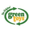 Hračky Green Toys | Originalnehracky.sk