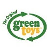 Hračky Green Toys | Originalnehracky.sk Hračky Green Toys | Originalnehracky.sk