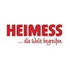 Hračky Heimess | Originalnehracky.sk