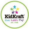 Kidkraft, Domček pre bábiky | Originalnehracky.sk Kidkraft, Domček pre bábiky | Originalnehracky.sk