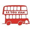 Drevené hračky Le Toy Van hračky | Originalnehracky.sk Drevené hračky Le Toy Van hračky | Originalnehracky.sk