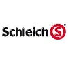 Schleich figúrky a plastové zvieratká pre deti Schleich figúrky a plastové zvieratká pre deti