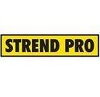 Strend Pro produkty | Detské náradie Strend Pro produkty | Detské náradie