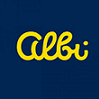 Albi hry a hračky pre deti | Originalnehracky.sk Albi hry a hračky pre deti | Originalnehracky.sk