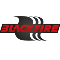 ADC Blackfire