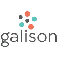 Galison puzzle | Originalnehracky.sk