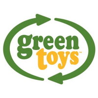 Hračky Green Toys | Originalnehracky.sk