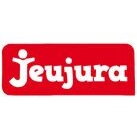 Hračky Jeujura | Originalnehracky.sk Hračky Jeujura | Originalnehracky.sk