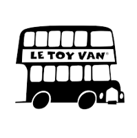 Drevené hračky Le Toy Van hračky | Originalnehracky.sk Drevené hračky Le Toy Van hračky | Originalnehracky.sk