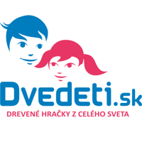 Dvěděti