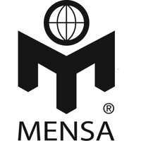 Mensa | Originalnehracky.sk