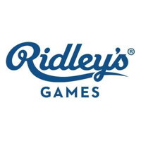Ridley's Games pre deti