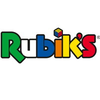 Rubikova kocka Rubik's | Originalnehracky.sk