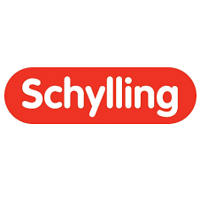 Hračky Schylling, stláčacie loptičky NeeDoh - Originálne hračky