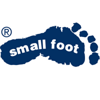 Drevené hračky Small Foot by Legler | Originalnehracky.sk