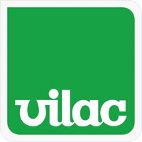 Vilac, Francúzske hračky Vilac | Originalnehracky.sk