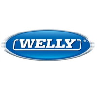 Welly | Originalnehracky.sk