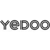 Yedoo odrážadlá | Originalnehracky.sk Yedoo odrážadlá | Originalnehracky.sk