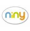 Hračky Niny | Originalnehracky.sk Hračky Niny | Originalnehracky.sk