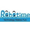 Hračky Robotime | Originalnehracky.sk Hračky Robotime | Originalnehracky.sk