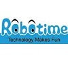 Hračky Robotime | Originalnehracky.sk Hračky Robotime | Originalnehracky.sk