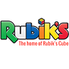 Rubikova kocka Rubik's | Originalnehracky.sk