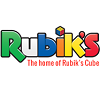 Rubikova kocka Rubik's | Originalnehracky.sk Rubikova kocka Rubik's | Originalnehracky.sk