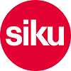Siku modely áut a autíčok pre deti - známe angličáky Siku modely áut a autíčok pre deti - známe angličáky