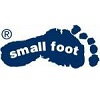Drevené hračky Small Foot by Legler | Originalnehracky.sk Drevené hračky Small Foot by Legler | Originalnehracky.sk
