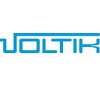 Svoboda Voltík - elektronická násobilka Svoboda Voltík - elektronická násobilka