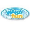 WABA fun kinetický piesok pre deti. WABA fun kinetický piesok pre deti.
