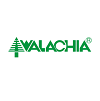 Walachia hračky, stavebnice| Originalnehracky.sk Walachia hračky, stavebnice| Originalnehracky.sk