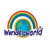 Hračky Wonderworld | Originalnehracky.sk
