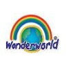 Hračky Wonderworld | Originalnehracky.sk Hračky Wonderworld | Originalnehracky.sk