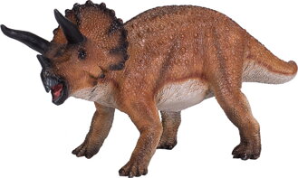 Animal Planet Dinosaurus Triceratops