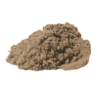 Gowi Tekutý piesok 500 g prírodný