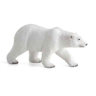 Animal Planet Ľadový medveď 387183