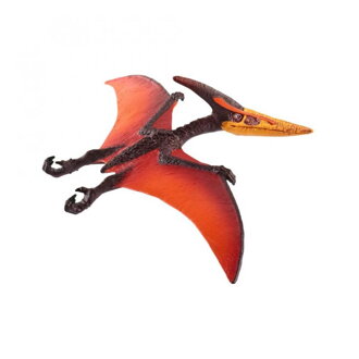 Schleich Prehistorické zvieratko - Pteranodon